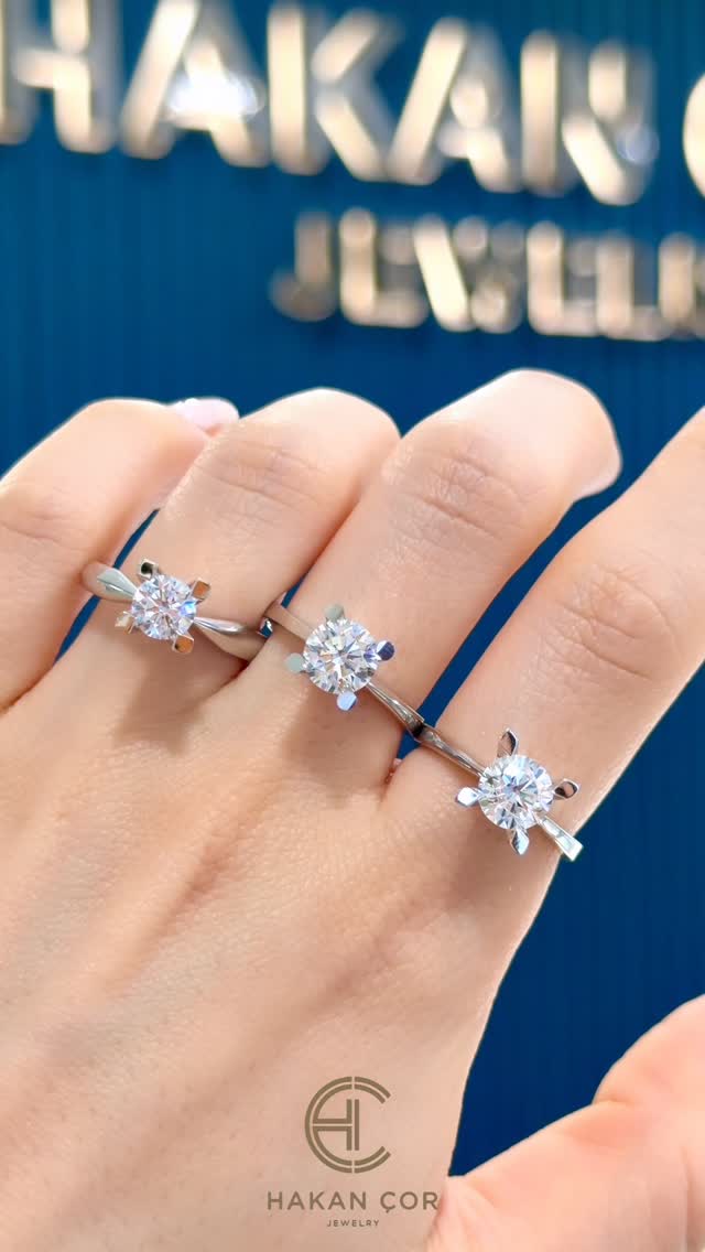 Hakan Çor Jewelry Instagram 3